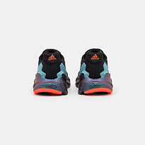 Фото № 3 с приближением к товару «‎Adidas X9000l4 Boost»