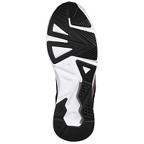 Фото № 5 с приближением к товару «‎Puma Lqdcell »