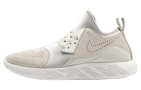 Фото № 1 с приближением к товару «‎Nike LunarCharge Light Bone White»