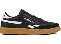 Фото № 1 с приближением к товару «‎Reebok Revenge Plus»