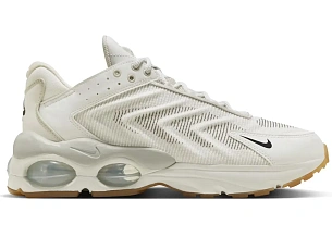 Nike Air Max TW SE