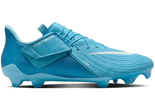 Nike Phantom GX 2 Academy EasyOn MG