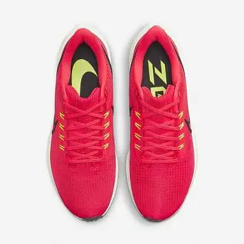 Nike Air Zoom Pegasus 39 - 5