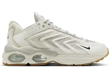 Nike Air Max TW SE (FN6921-100)