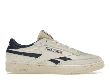 Reebok Club C Revenge Vintage - 1