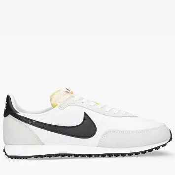 Nike Waffle Trainer 2 - 1