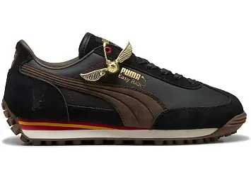 Puma Easy Rider