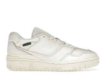 New Balance 550 - 1