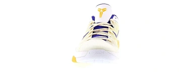 Nike Kobe 7 Lakers Home - 3