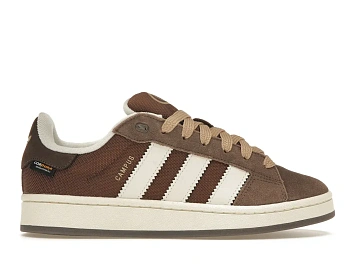 adidas Campus 00s Cordura Preloved Brown - 1