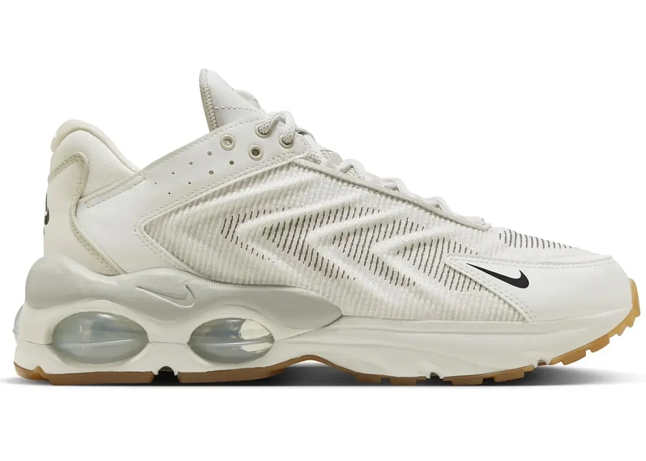 Фото № 1 с приближением к товару «‎Nike Air Max TW SE»