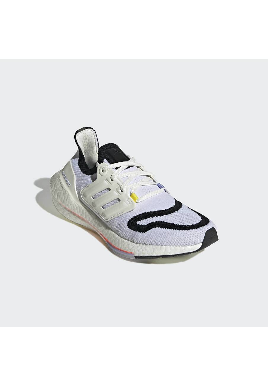Фото № 2 с приближением к товару «‎Adidas Ultraboost Performance Street»