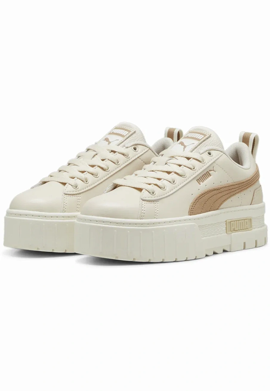 Фото № 2 с приближением к товару «‎Кроссовки Puma sppu111a180-a12-n»