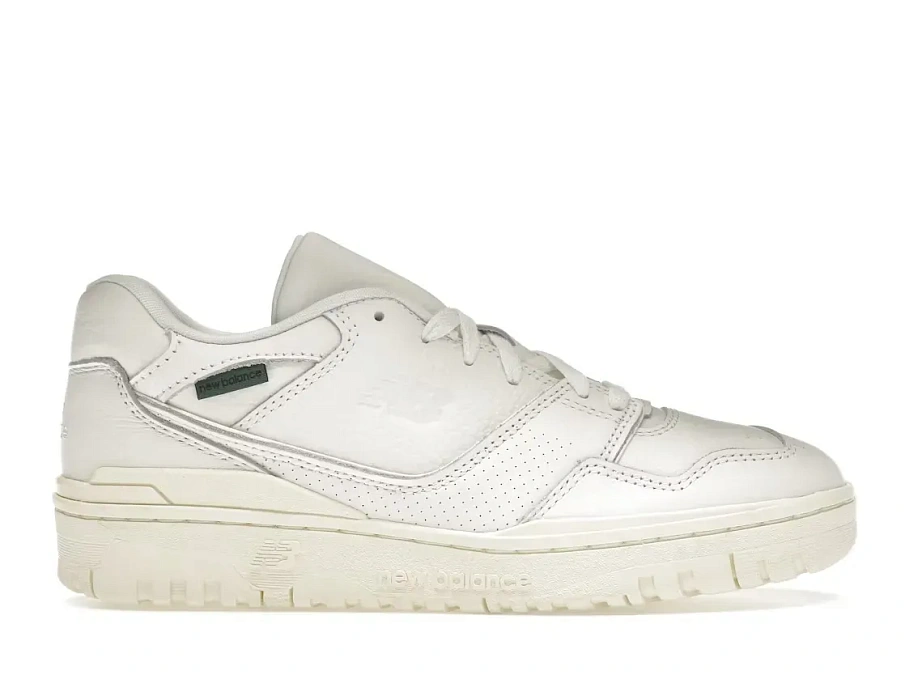 Фото № 1 с приближением к товару «‎New Balance 550»