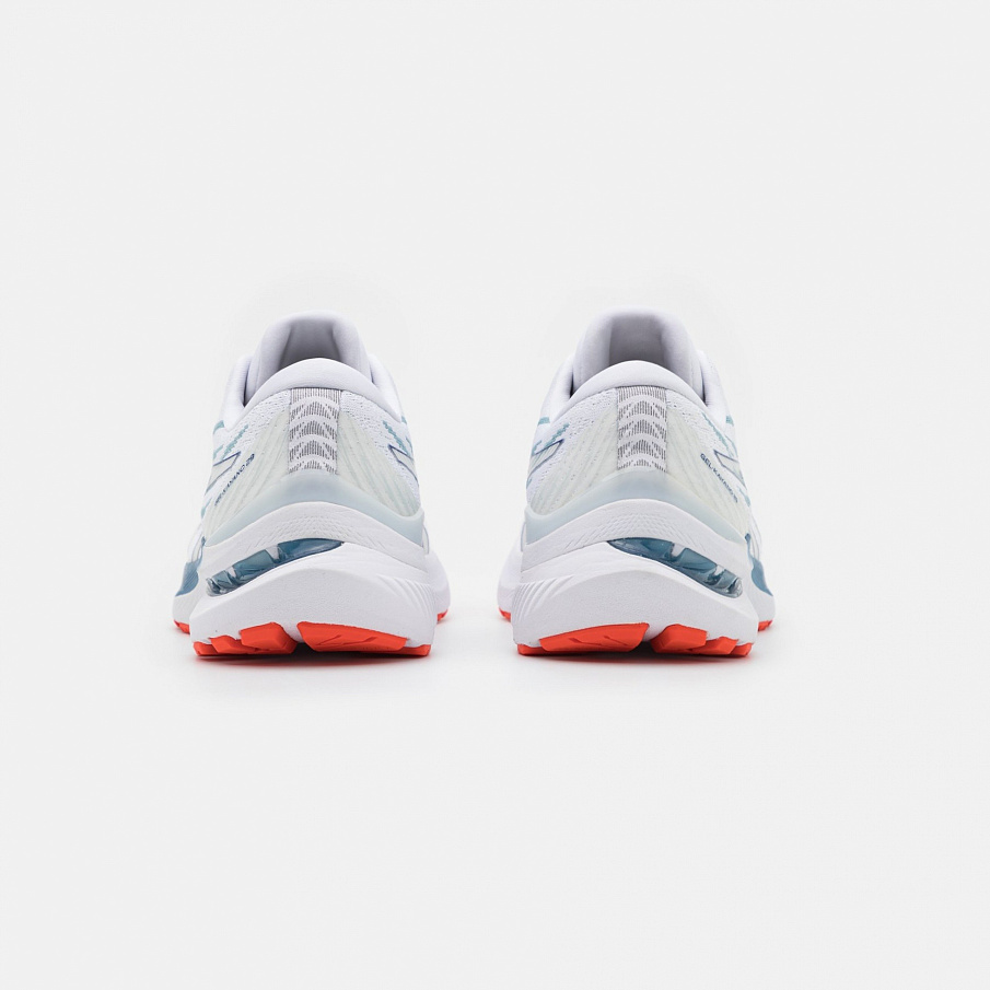 Фото № 3 с приближением к товару «‎Asics Gel Kayano 29»