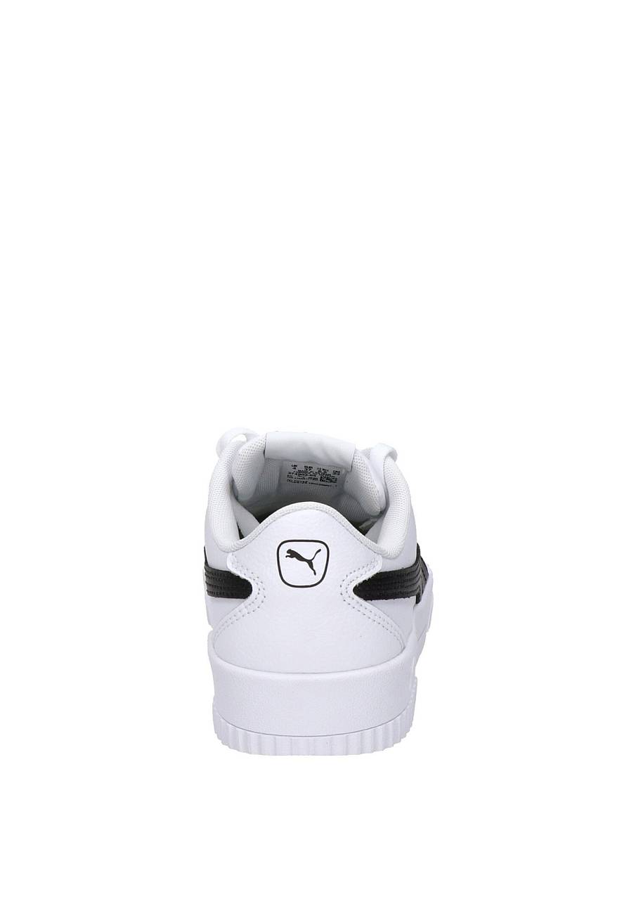 Фото № 3 с приближением к товару «‎Кроссовки Puma SPPU111A0PH-T11»