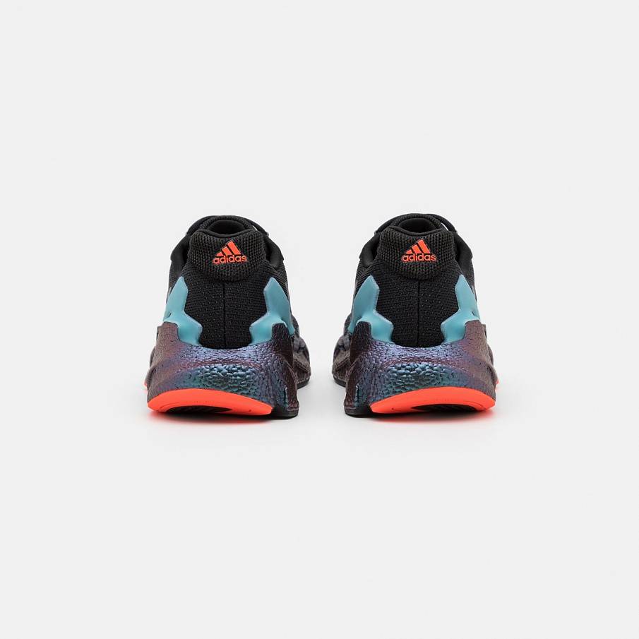 Фото № 3 с приближением к товару «‎Adidas X9000l4 Boost»