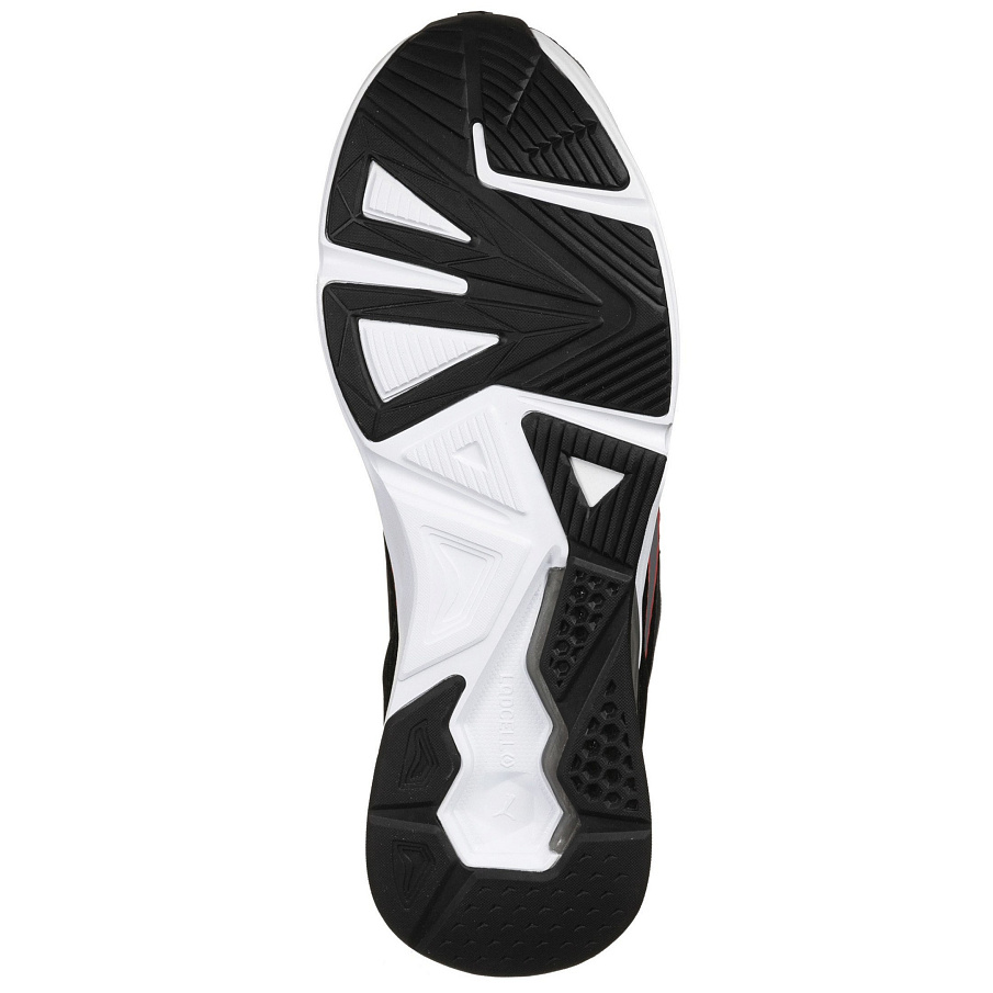 Фото № 5 с приближением к товару «‎Puma Lqdcell »