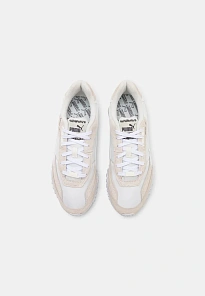 Фото № 4 с приближением к товару «‎Кроссовки Puma pu111a14x-a11-n»