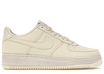 Фото № 1 с приближением к товару «‎Nike Air Force 1 Low NYC Procell Wildcard»