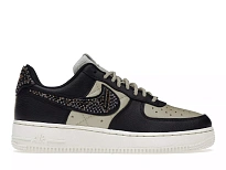 Фото № 1 с приближением к товару «‎Nike Air Force 1 Low Premium Goods The Sophia »