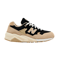 Фото № 1 с приближением к товару «‎Limited Edt x SBTG x New Balance 580 Urban Islander Part II (MT580LT2)»