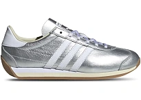 Фото № 1 с приближением к товару «‎adidas Country OG»