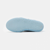 Фото № 5 с приближением к товару «‎Adidas Adi2000 »