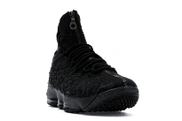 Фото № 3 с приближением к товару «‎Nike LeBron 15 Performance KITH Suit of Armor»