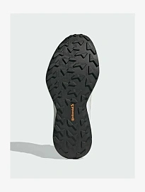 Фото № 4 с приближением к товару «‎KANTAI TRAIL»