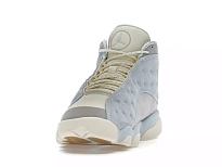 Фото № 1 с приближением к товару «‎Jordan 13 Retro SoleFly»
