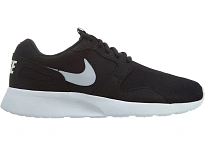 Фото № 1 с приближением к товару «‎Nike Kaishi»