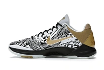 Фото № 5 с приближением к товару «‎Nike Kobe 5 Protro Big Stage/Parade»