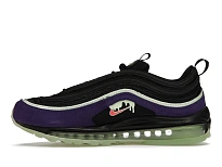 Фото № 3 с приближением к товару «‎Nike Air Max 97»