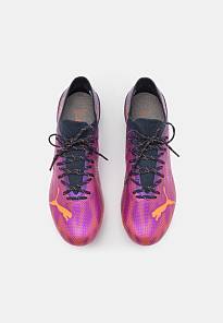 Фото № 2 с приближением к товару «‎Puma Ultra 1.4 Mxsg»