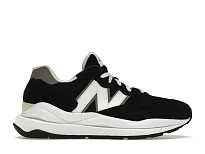 Фото № 1 с приближением к товару «‎New Balance 57/40»
