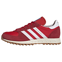 Фото № 1 с приближением к товару «‎Adidas Trx Vintage »