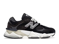 Фото № 1 с приближением к товару «‎New Balance 9060»