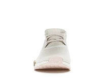 Фото № 2 с приближением к товару «‎adidas NMD R1 Chalk White »