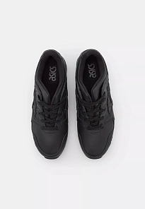 Фото № 3 с приближением к товару «‎GEL-LYTE III OG»