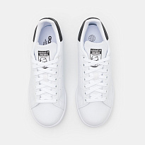 Фото № 4 с приближением к товару «‎Adidas Stan Smith »