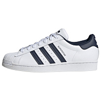 Фото № 1 с приближением к товару «‎Adidas Superstar »
