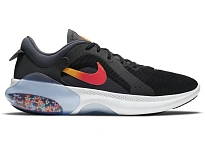 Фото № 1 с приближением к товару «‎Nike Joyride Dual Run 2 Bright Crimson»