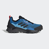 Фото № 1 с приближением к товару «‎Adidas Terrex Ax4 Hiking Shoes»