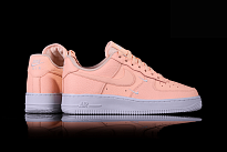 Фото № 1 с приближением к товару «‎Nike Air Force 1 ’07 Wmns Melon Tint »