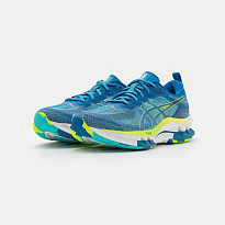 Фото № 2 с приближением к товару «‎Asics Kinsei Blast»