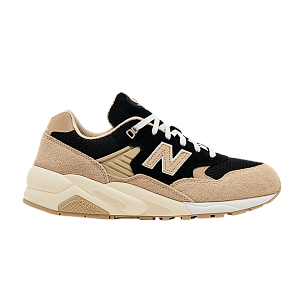 Limited Edt x SBTG x New Balance 580 Urban Islander Part II (MT580LT2)