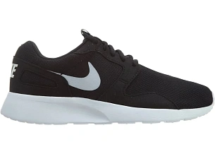 Nike Kaishi
