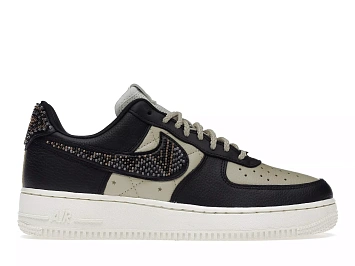 Nike Air Force 1 Low Premium Goods The Sophia  - 1