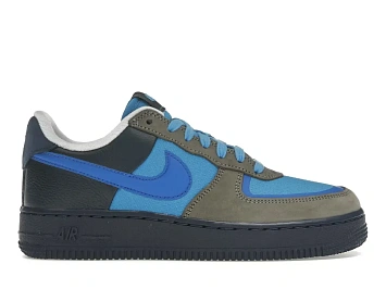 Nike Air Force 1 Low SP - 1